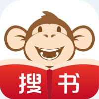 爱游戏·体育APP